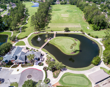 1766 Preserve Point Terrace - Photo Thumbnail 51