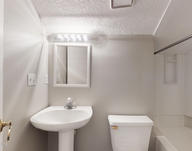 1766 Preserve Point Terrace - Photo Thumbnail 31