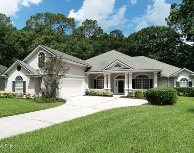 1766 Preserve Point Terrace - Photo Thumbnail 1