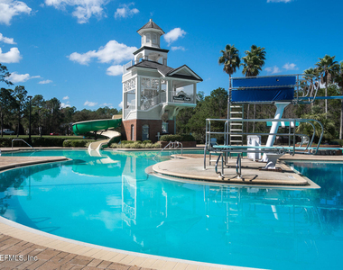 1766 Preserve Point Terrace - Photo Thumbnail 45