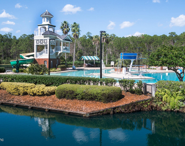 1766 Preserve Point Terrace - Photo Thumbnail 43