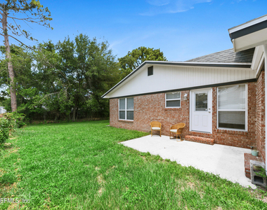 3034 Townsend Boulevard - Photo Thumbnail 19
