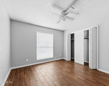 3034 Townsend Boulevard - Photo Thumbnail 18