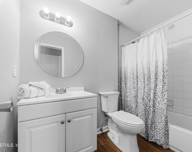 3034 Townsend Boulevard - Photo Thumbnail 17