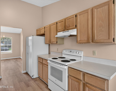6646 Shiloh Creek Drive - Photo Thumbnail 10