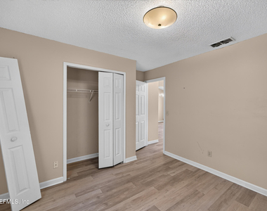 6646 Shiloh Creek Drive - Photo Thumbnail 21
