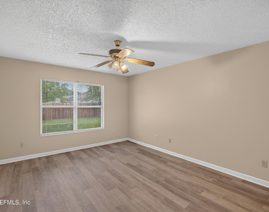 6646 Shiloh Creek Drive - Photo Thumbnail 12