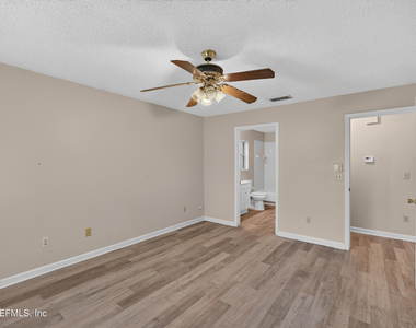 6646 Shiloh Creek Drive - Photo Thumbnail 13