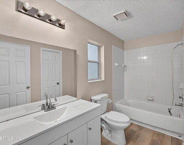 6646 Shiloh Creek Drive - Photo Thumbnail 15