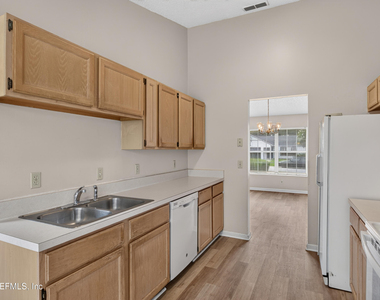 6646 Shiloh Creek Drive - Photo Thumbnail 11