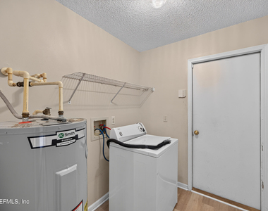 6646 Shiloh Creek Drive - Photo Thumbnail 22