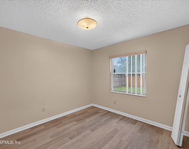 6646 Shiloh Creek Drive - Photo Thumbnail 19