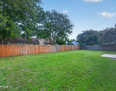 6646 Shiloh Creek Drive - Photo Thumbnail 26