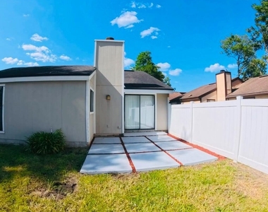 8319 Daisy Lane S - Photo Thumbnail 19