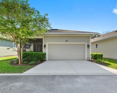 210 Lone Eagle Way - Photo Thumbnail 20