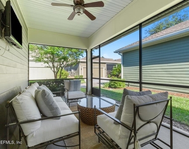 210 Lone Eagle Way - Photo Thumbnail 18
