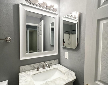 7058 Snowy Canyon Drive - Photo Thumbnail 14