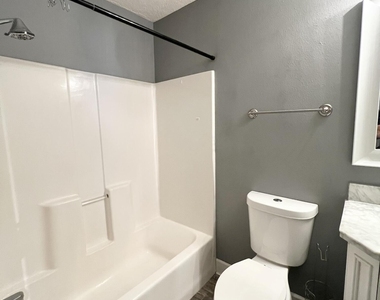 7058 Snowy Canyon Drive - Photo Thumbnail 13