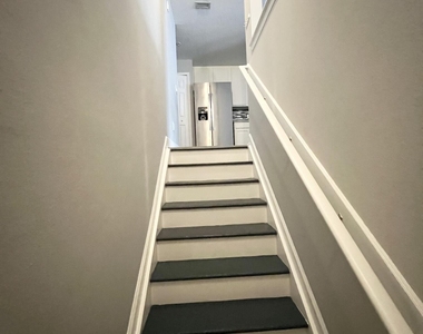 7058 Snowy Canyon Drive - Photo Thumbnail 1