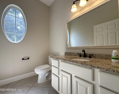 12770 Camellia Bay Drive W - Photo Thumbnail 18