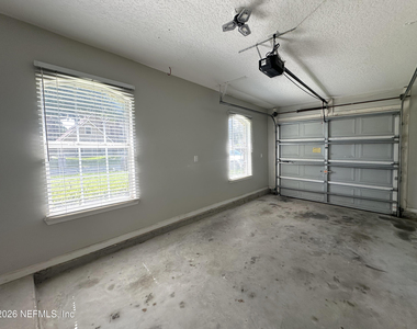 12770 Camellia Bay Drive W - Photo Thumbnail 30