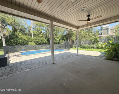 12770 Camellia Bay Drive W - Photo Thumbnail 27