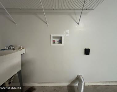 12770 Camellia Bay Drive W - Photo Thumbnail 28