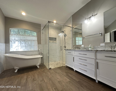 12770 Camellia Bay Drive W - Photo Thumbnail 9
