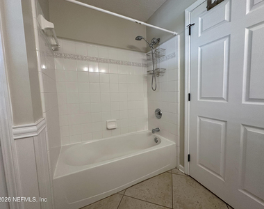 12770 Camellia Bay Drive W - Photo Thumbnail 23