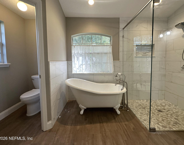 12770 Camellia Bay Drive W - Photo Thumbnail 12