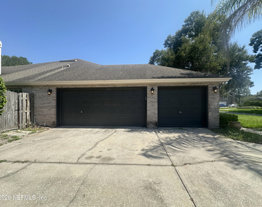 12770 Camellia Bay Drive W - Photo Thumbnail 1