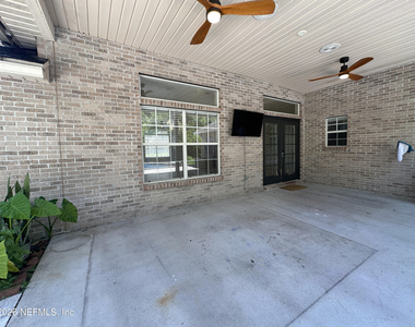 12770 Camellia Bay Drive W - Photo Thumbnail 26