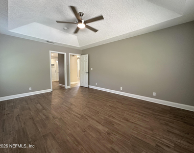 12770 Camellia Bay Drive W - Photo Thumbnail 14