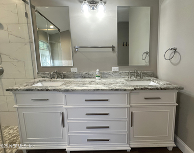 12770 Camellia Bay Drive W - Photo Thumbnail 13