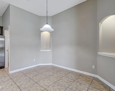 4162 Sandhill Crane Terrace - Photo Thumbnail 14