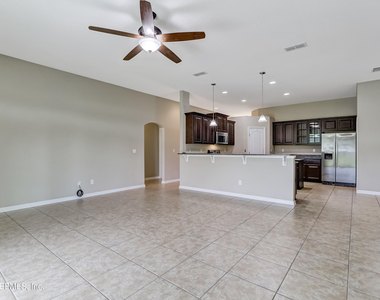 4162 Sandhill Crane Terrace - Photo Thumbnail 12