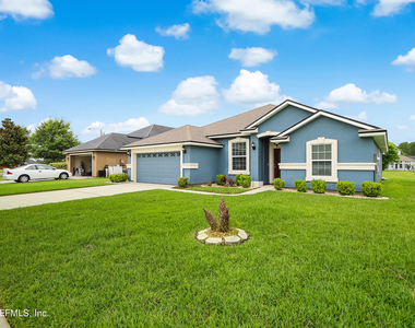 4162 Sandhill Crane Terrace - Photo Thumbnail 2