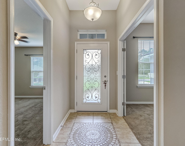 4162 Sandhill Crane Terrace - Photo Thumbnail 6