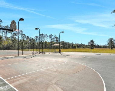 4162 Sandhill Crane Terrace - Photo Thumbnail 50
