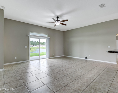 4162 Sandhill Crane Terrace - Photo Thumbnail 13