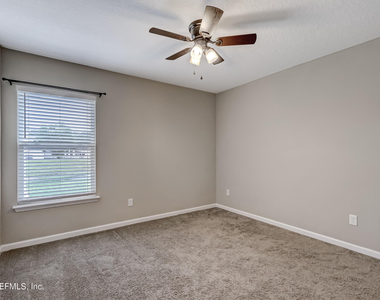 4162 Sandhill Crane Terrace - Photo Thumbnail 37