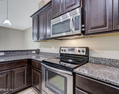 4162 Sandhill Crane Terrace - Photo Thumbnail 21