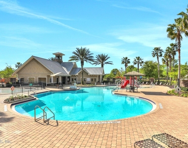 4162 Sandhill Crane Terrace - Photo Thumbnail 44