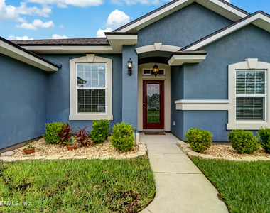 4162 Sandhill Crane Terrace - Photo Thumbnail 3