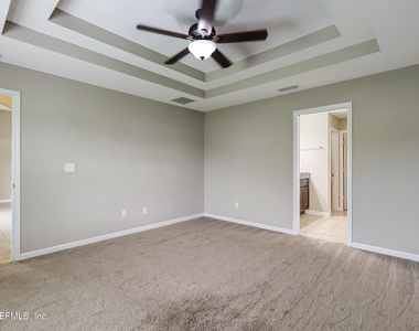 4162 Sandhill Crane Terrace - Photo Thumbnail 25