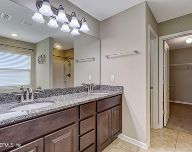 4162 Sandhill Crane Terrace - Photo Thumbnail 29
