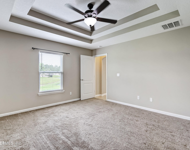 4162 Sandhill Crane Terrace - Photo Thumbnail 26