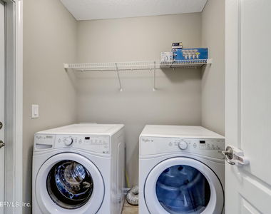 4162 Sandhill Crane Terrace - Photo Thumbnail 39