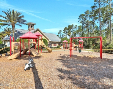 4162 Sandhill Crane Terrace - Photo Thumbnail 47
