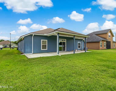 4162 Sandhill Crane Terrace - Photo Thumbnail 41